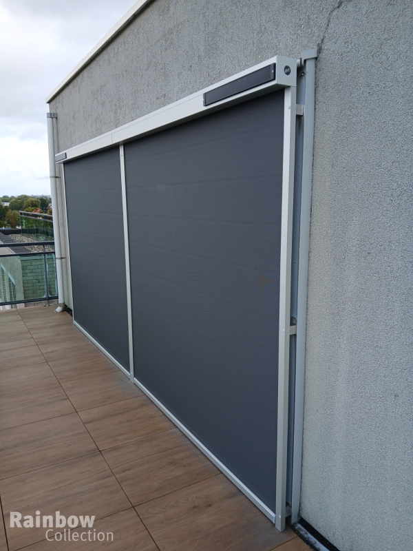Screen