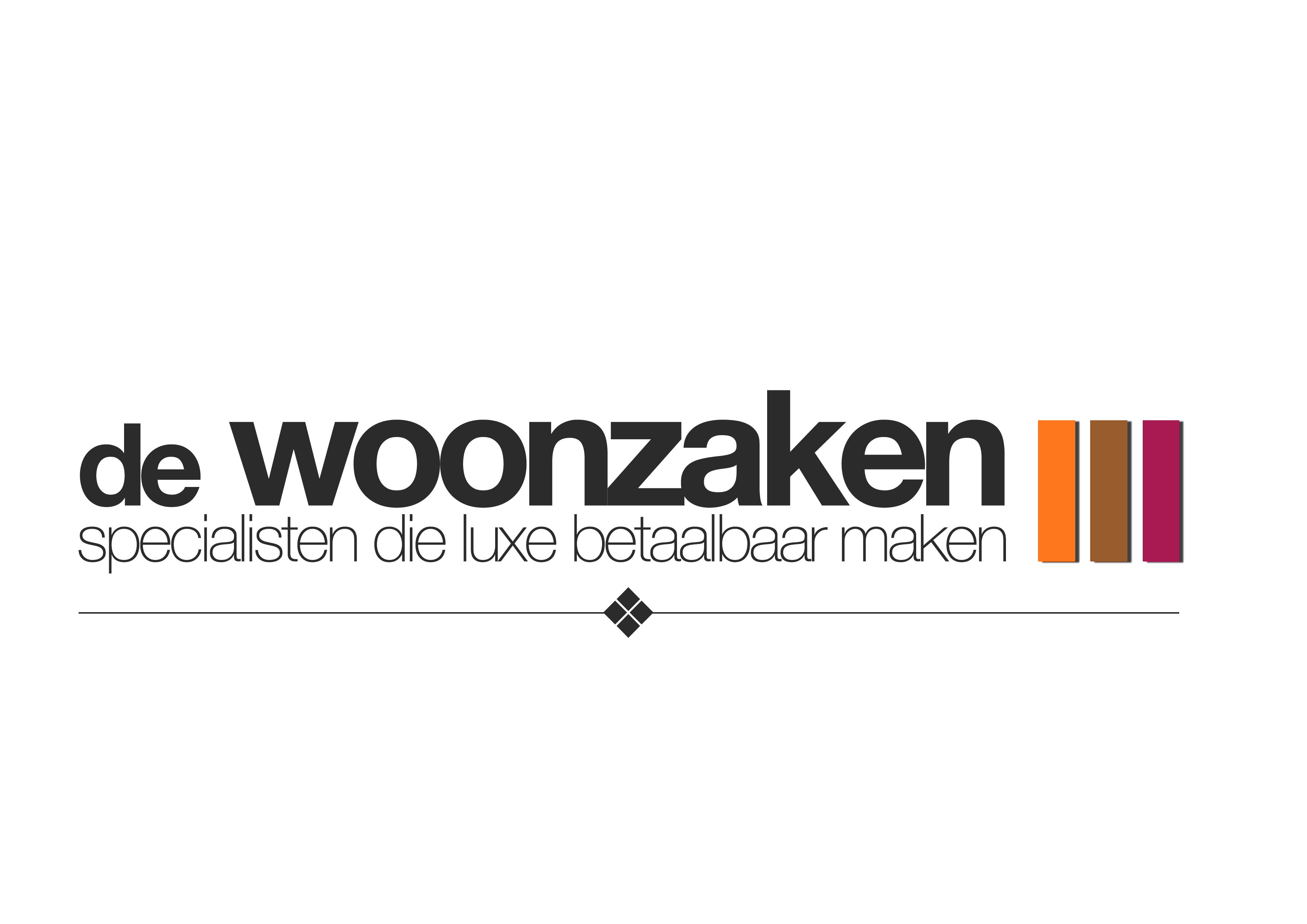 de Woonzaken in Heemskerk