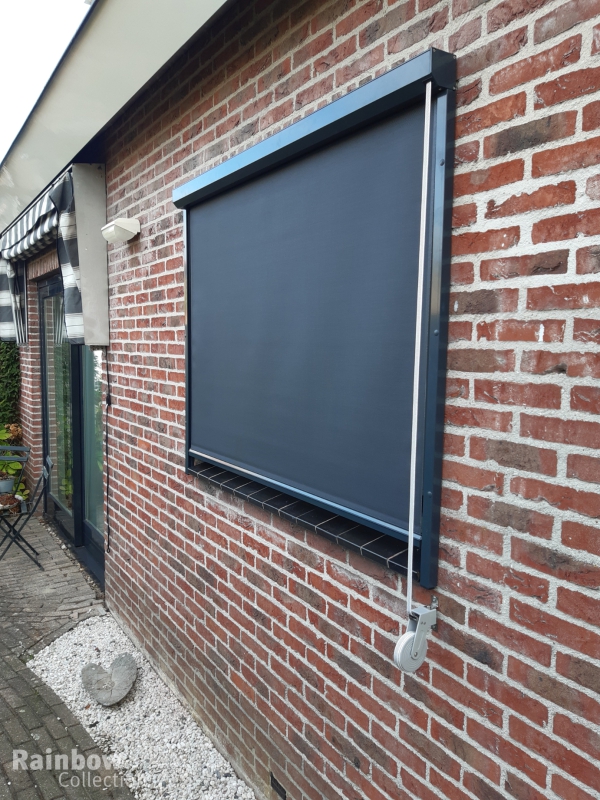 Screen
