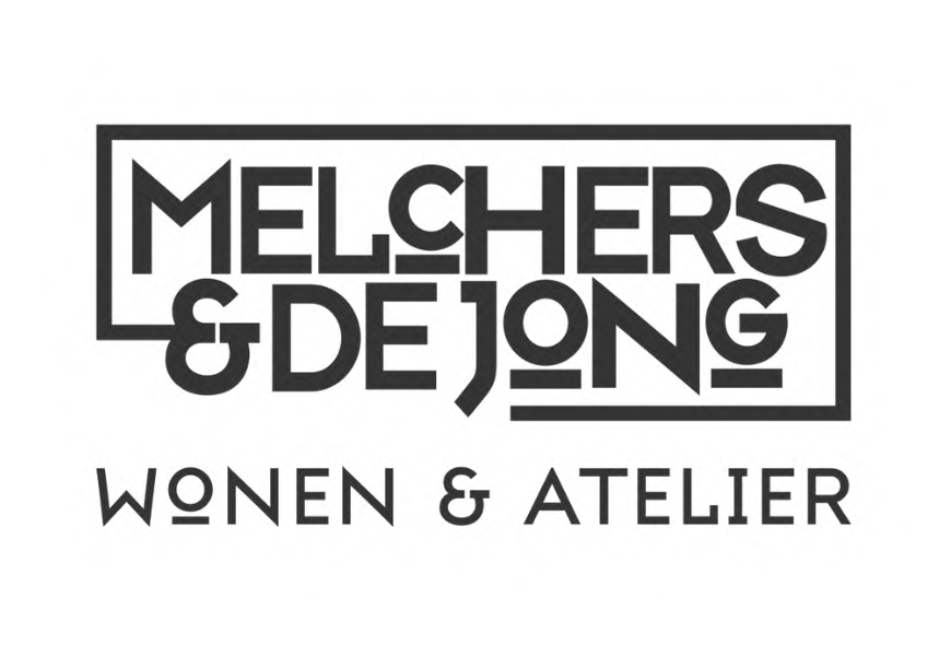 Melchers & De Jong