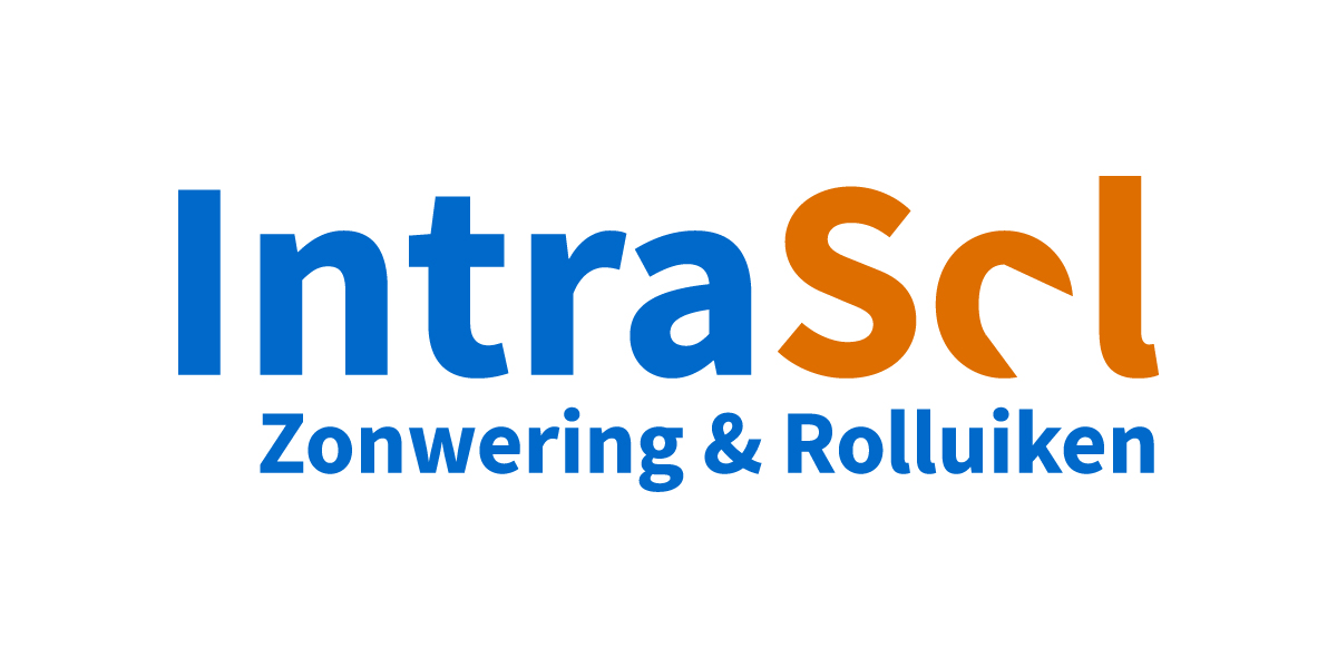 Intrasol Zonwering & Rolluiken in Dordrecht