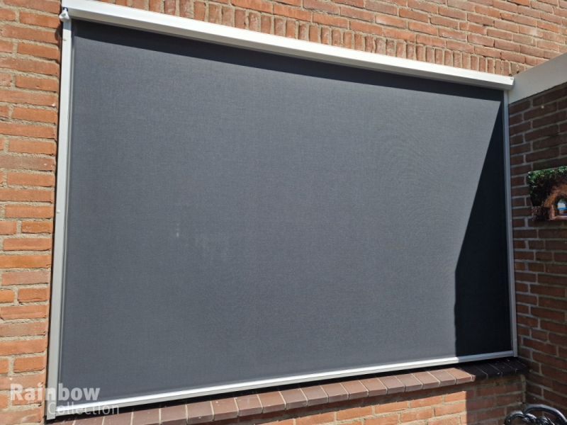 Screen