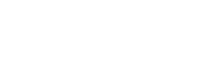 Rainbow Collection