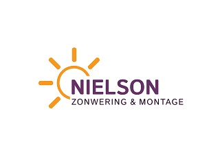 Nielson Zonwering & Montage B.V.