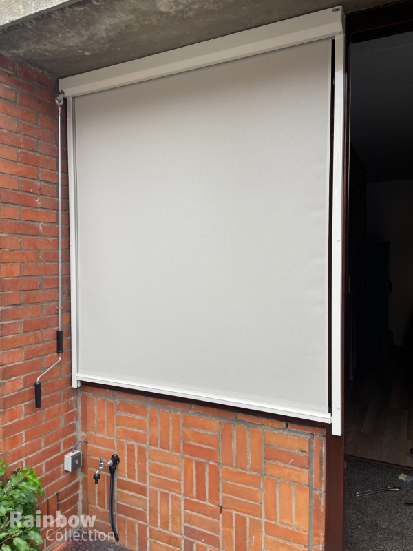 Screen