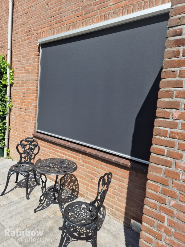 Screen