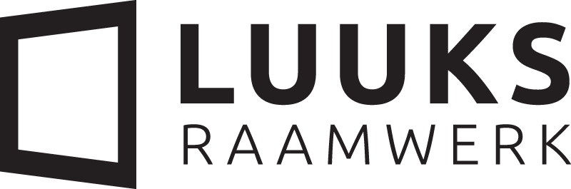 Luuks Raamwerk in Roelofarendsveen