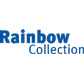 Rainbow Collection